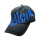 Merch Fallout Vintage Baseball Cap - 1214767 - zdjęcie 2